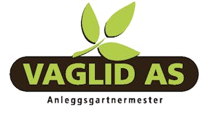 Vaglid AS logo