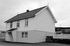 0Førland bedehus 3