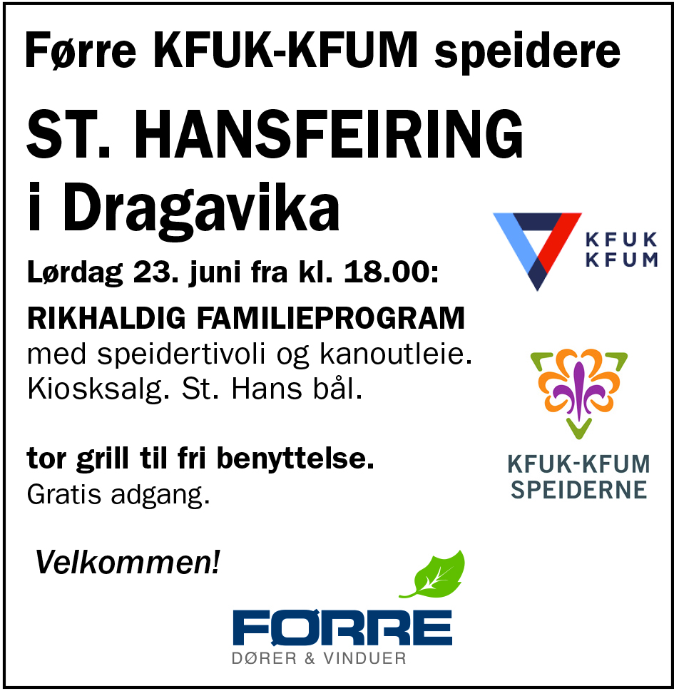 10282 Førre Trevarefabrikk 106655