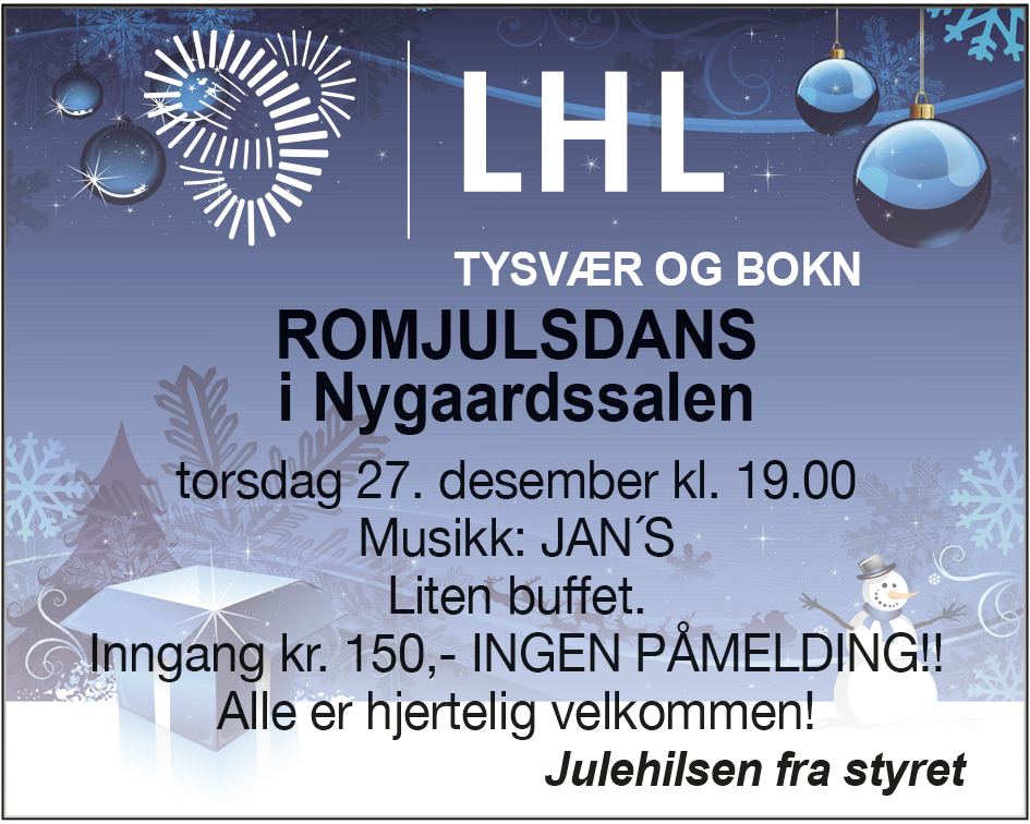 107234_2012_LHL_Tysvær_og_B