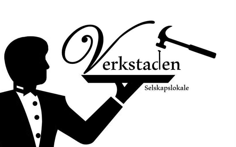 12729277_10153763703955342_5985439314314605600_n