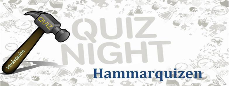 12769489_10153763622215342_312398631_n