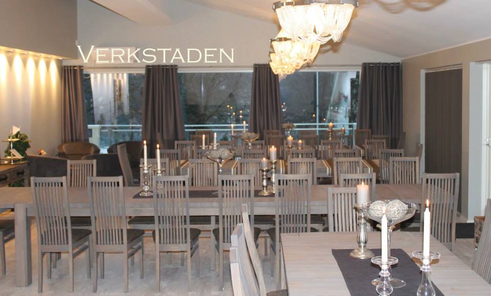 1800273_1399314906996923_303611840_n