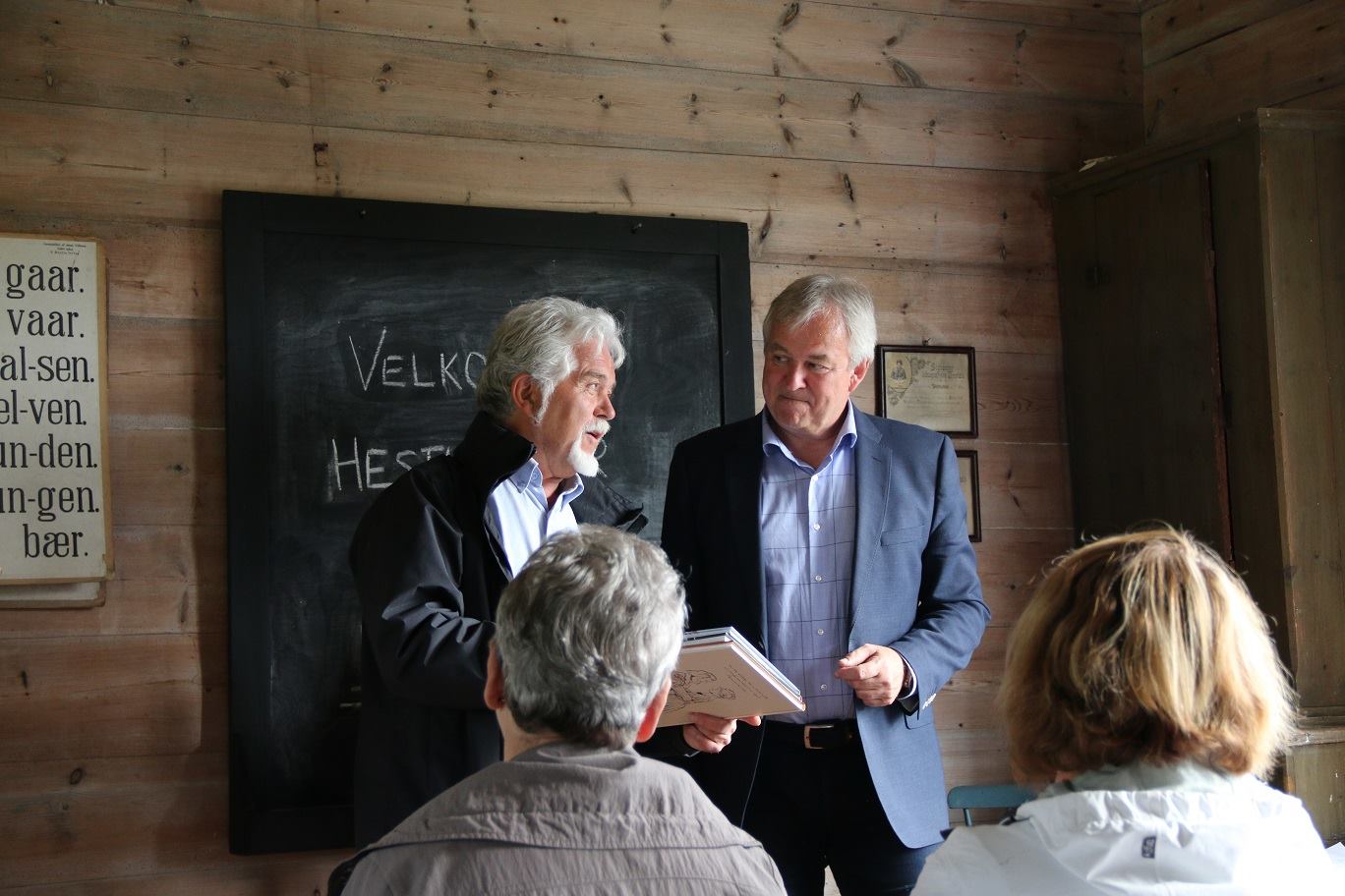 19250471_10155323111692488_4353264154525933560_o