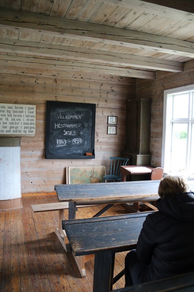 19424206_10155323111332488_924356706885090412_n