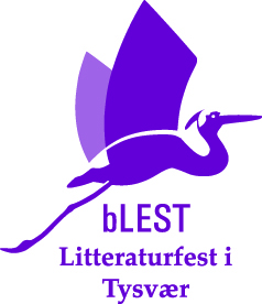 2009 Hegre_lilla_dypetset