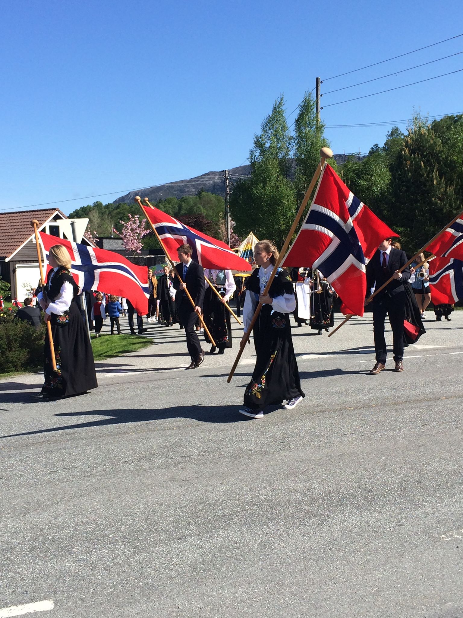 32679030_10212082767087990_8649566094031323136_n