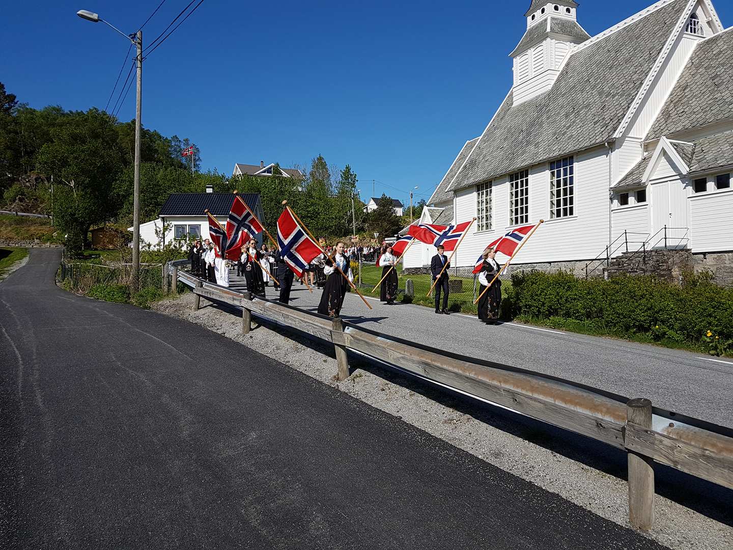 32835914_601684143533780_6341615587315154944_n