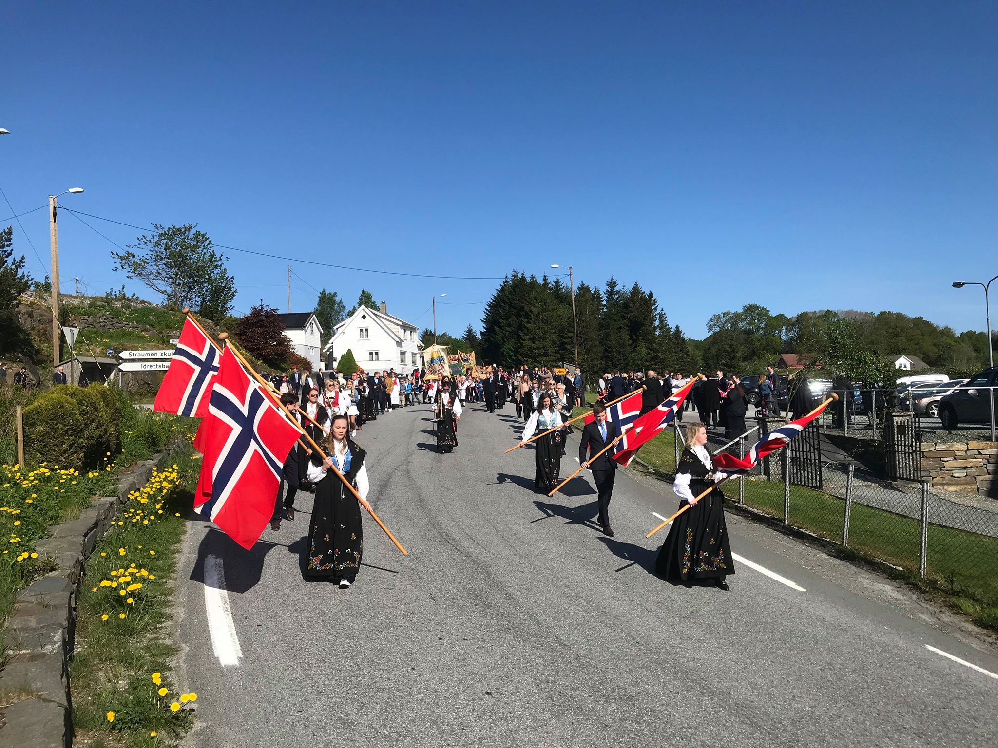 32949004_10212082774488175_4867577927950139392_n