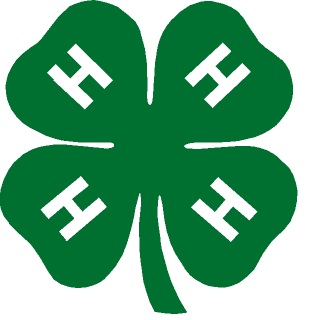 4h-logo-jpg-iIXAyt-clipart