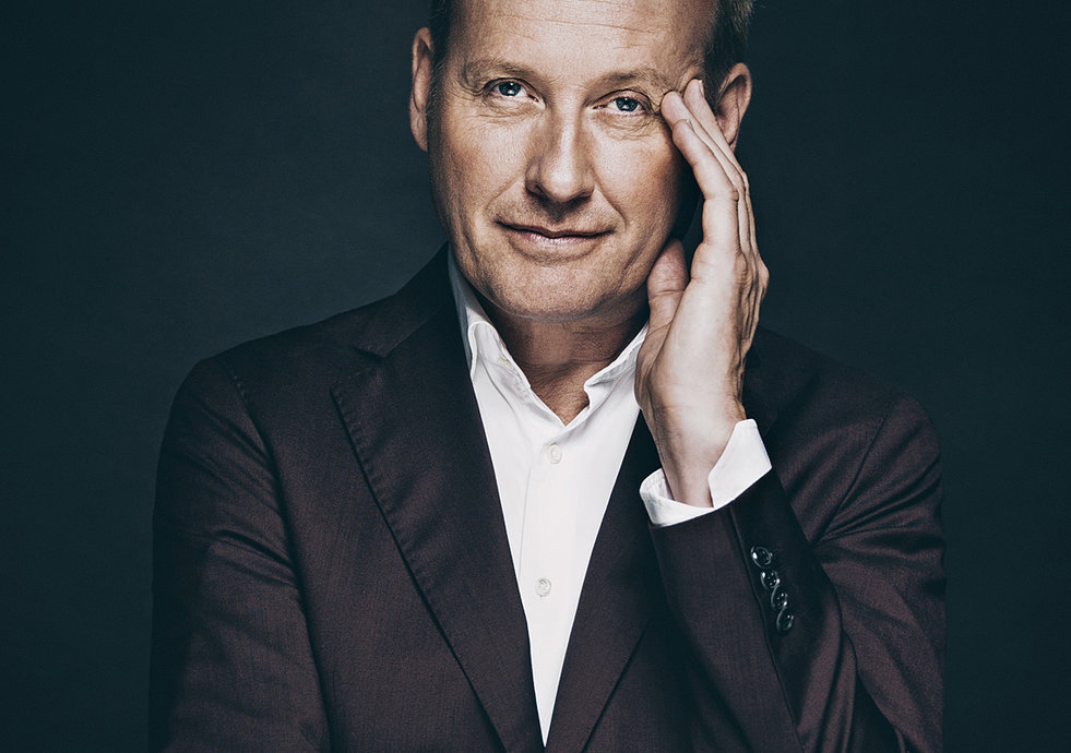 6850e0_fc6fe8e6edf24eeb8b2bc0bd3cb37cfd.jpg_srz_981_690_85_22_0.50_1.20_0.00_jpg_srz