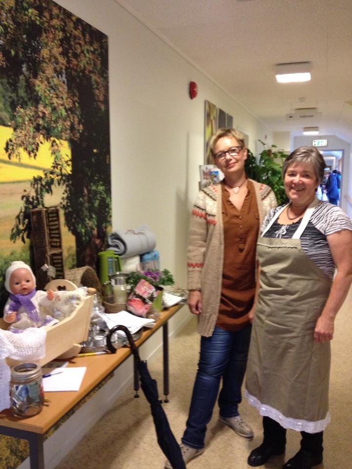 946378_479923432106287_872495300_n