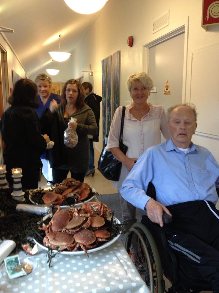 996822_479923605439603_369118496_n