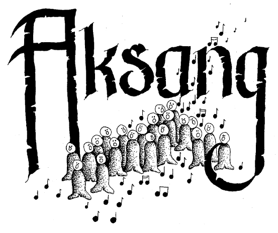 Aksang-logo