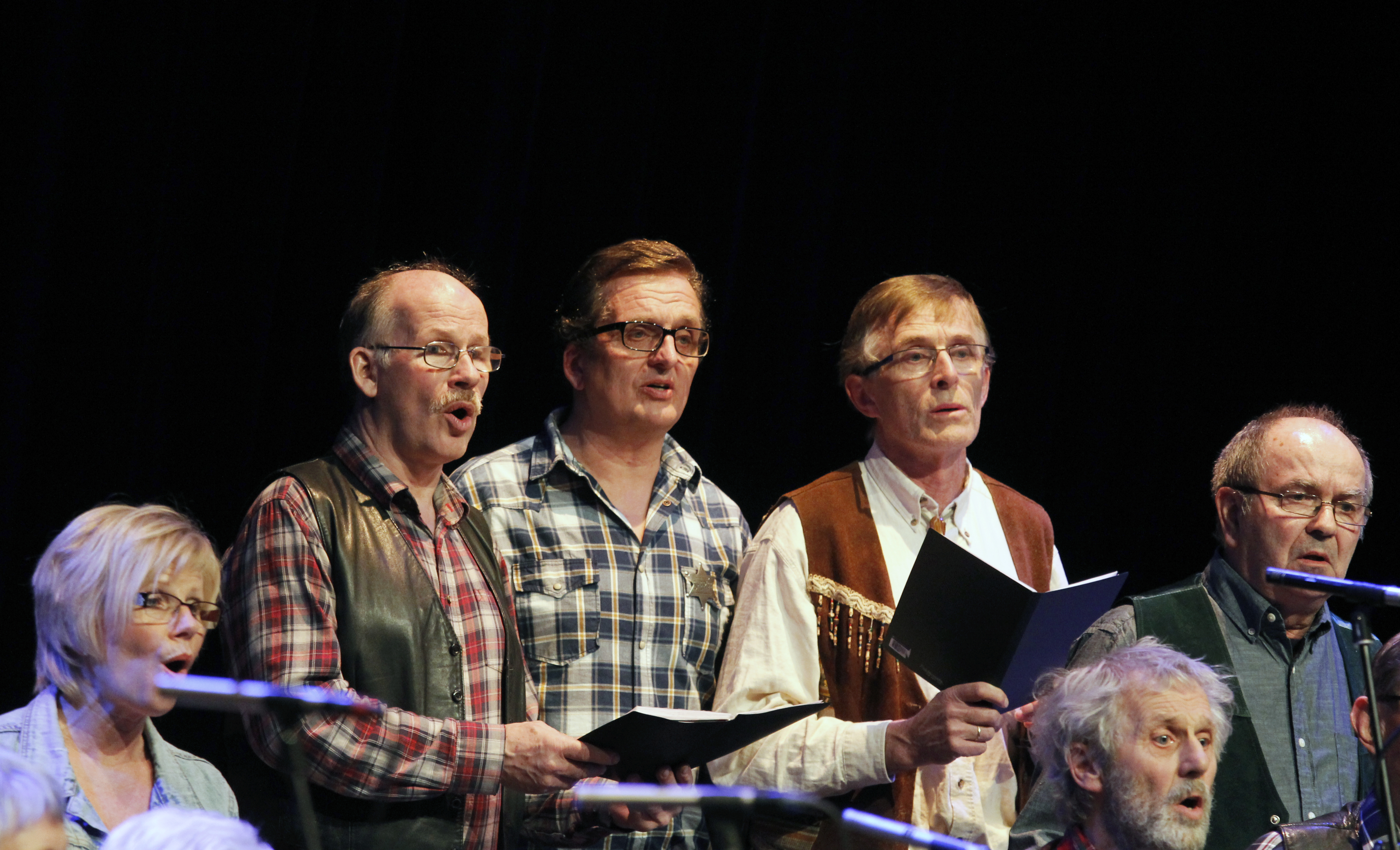 Forsidebilde alternativ