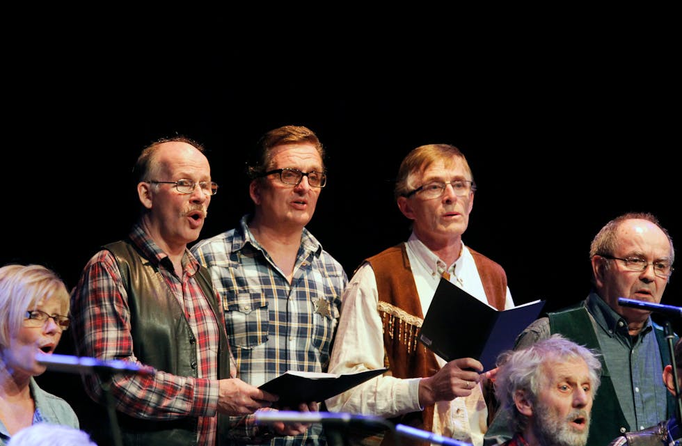 Forsidebilde alternativ