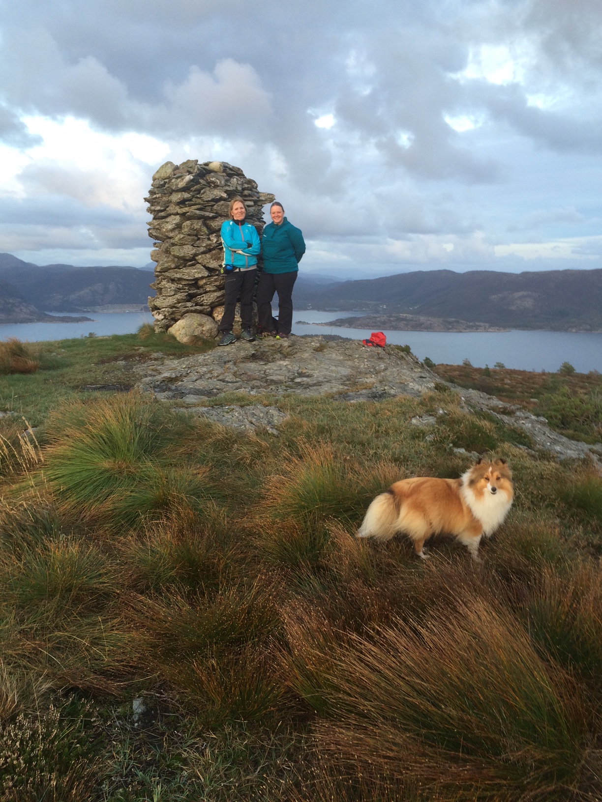 Gudbrandsfjellet IMG_0142