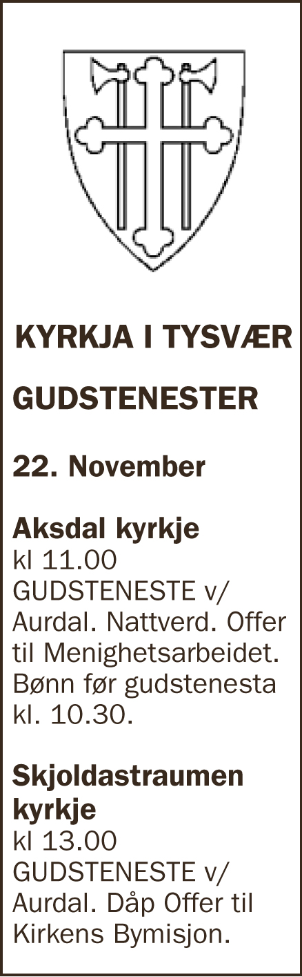 Gudstenester2