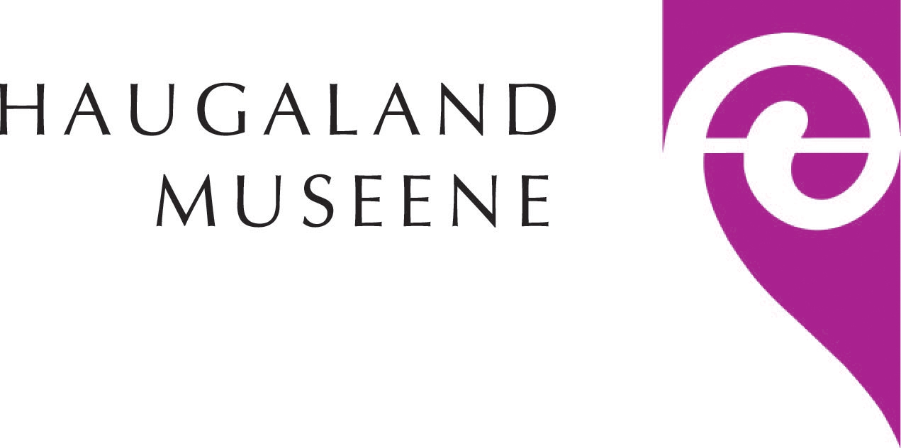 HAUGMUSEUM_logo…stre #34DDD