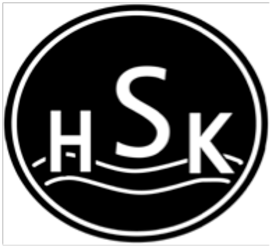 HSK dypetset
