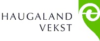 HVIKS logo