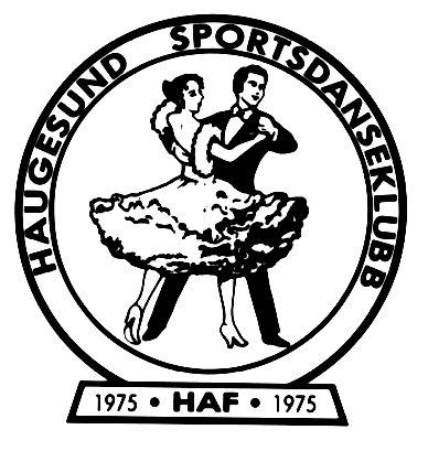 haugesund sportsdansekl
