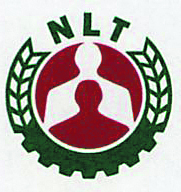 haugaland-avloysarlagok