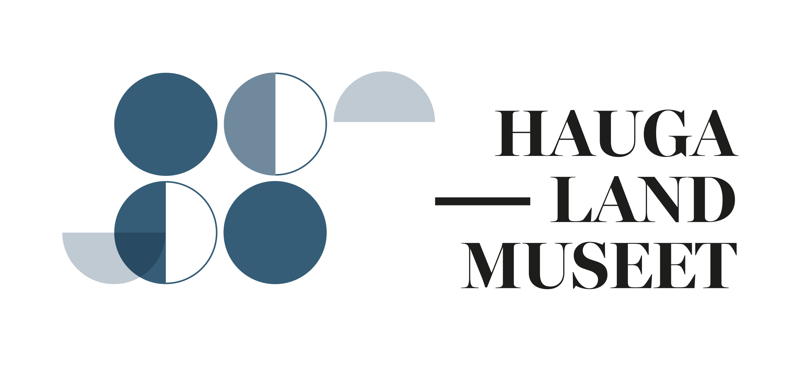 Haugalandmuseet_logo_liggende_blå302