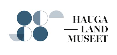 Haugalandmuseet_logo_liggende_blå302