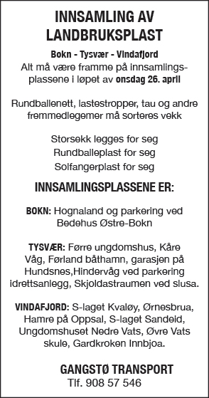 Innsamling-av-landbruksplast