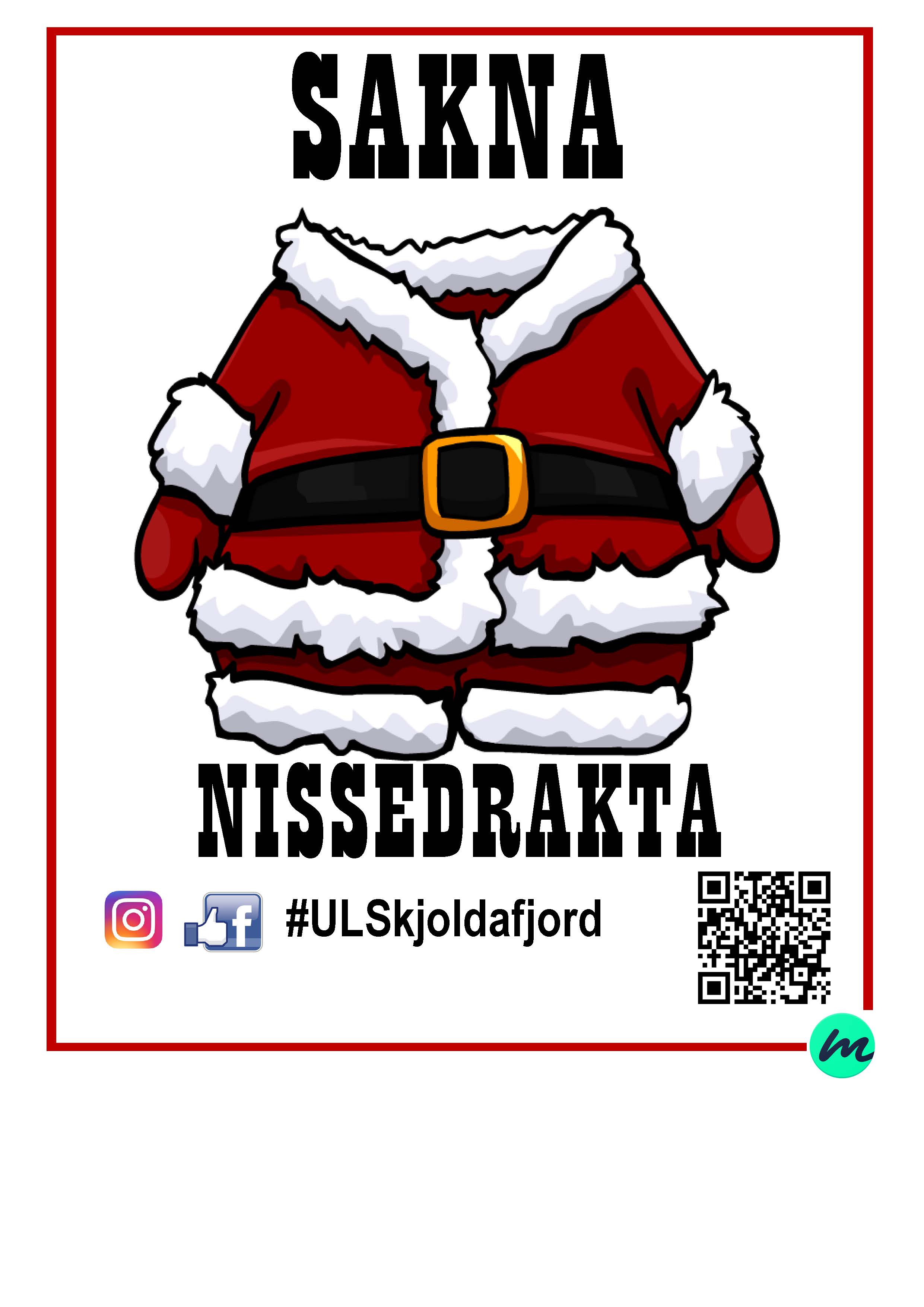 ka-skjer-nett-plakat-nissedrakta-uls-8