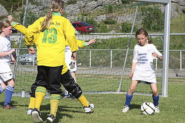 Krst-cup-12.jpg