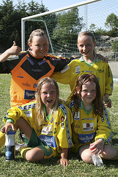 Krst-cup-8.jpg