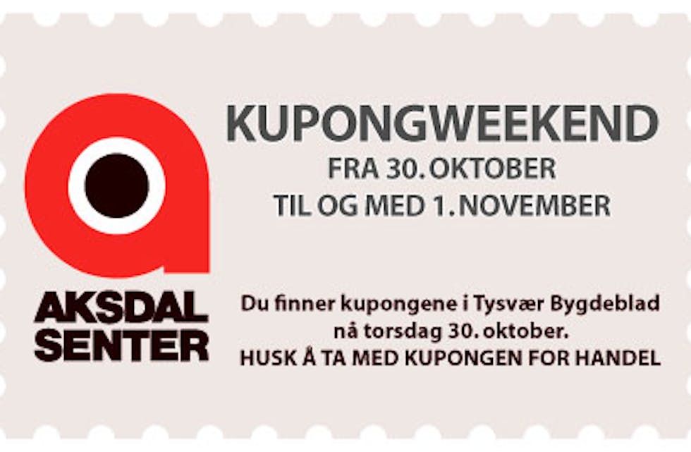 Kupong-til-nettavisen