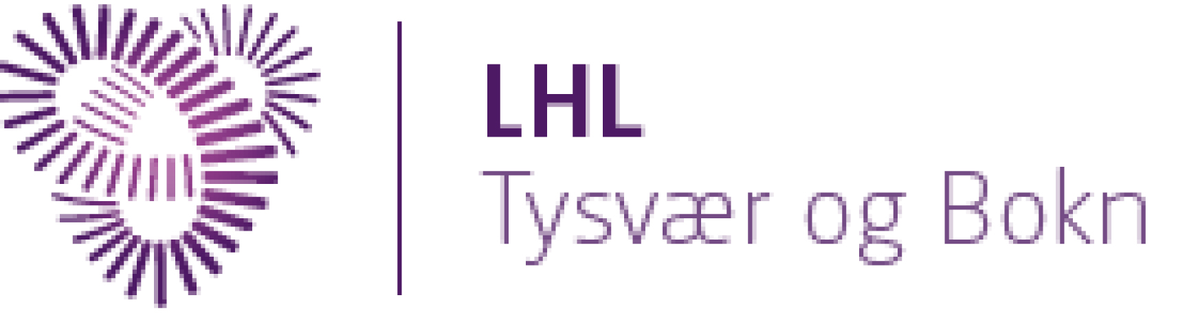 LHL-LOGO
