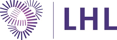 LHL-Logo DYPETSET