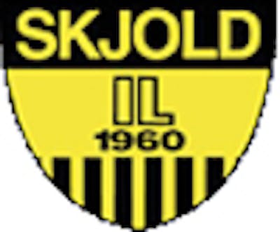 LOGO-2012Skjold-IL-farge