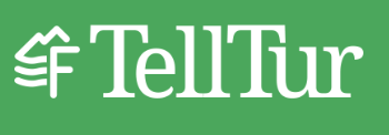 LOGO-Telltur