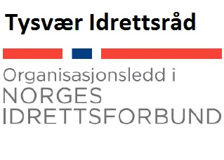 LOGO idrettsrådet