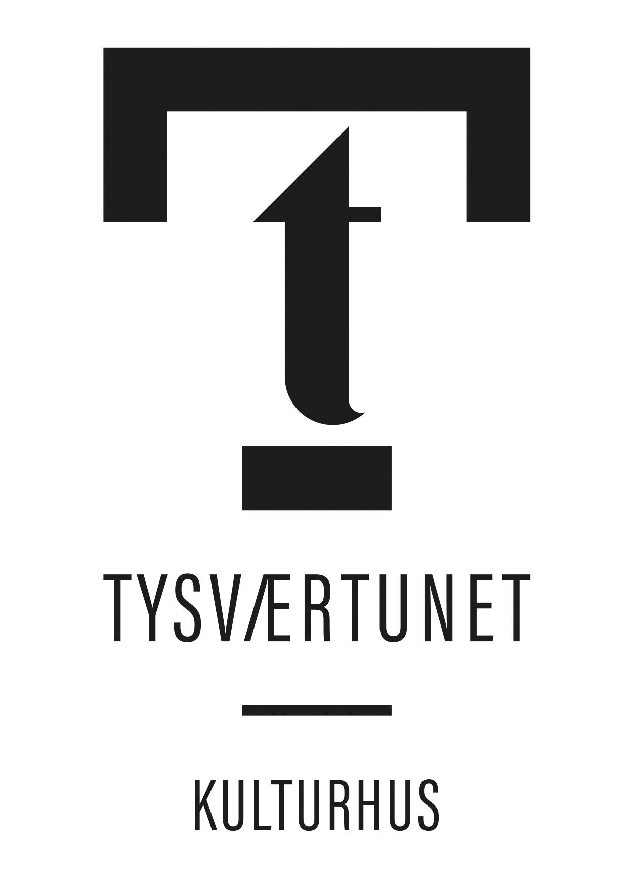 LOGO122