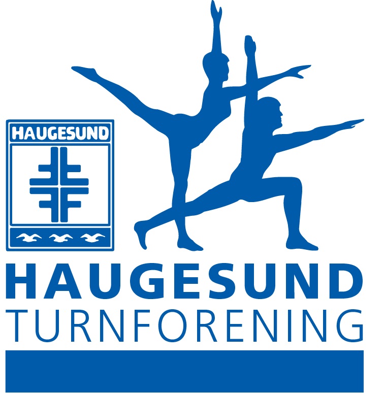 Logo (3)