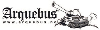 Logo-Arquebus-1