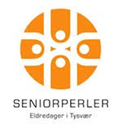 Logo SEniordager last ned
