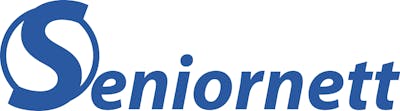 Logo-Seniornett