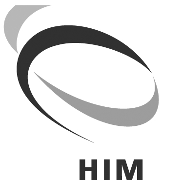 forskrift_strategiskplan_TB_3sp.indd