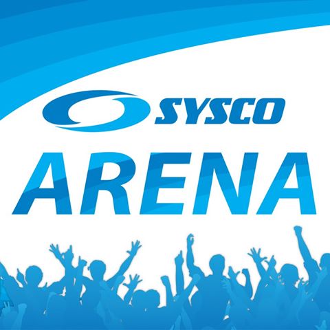 Logo -profilbilde facebook