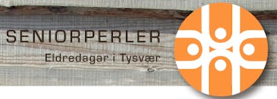 Logo-seniorperler