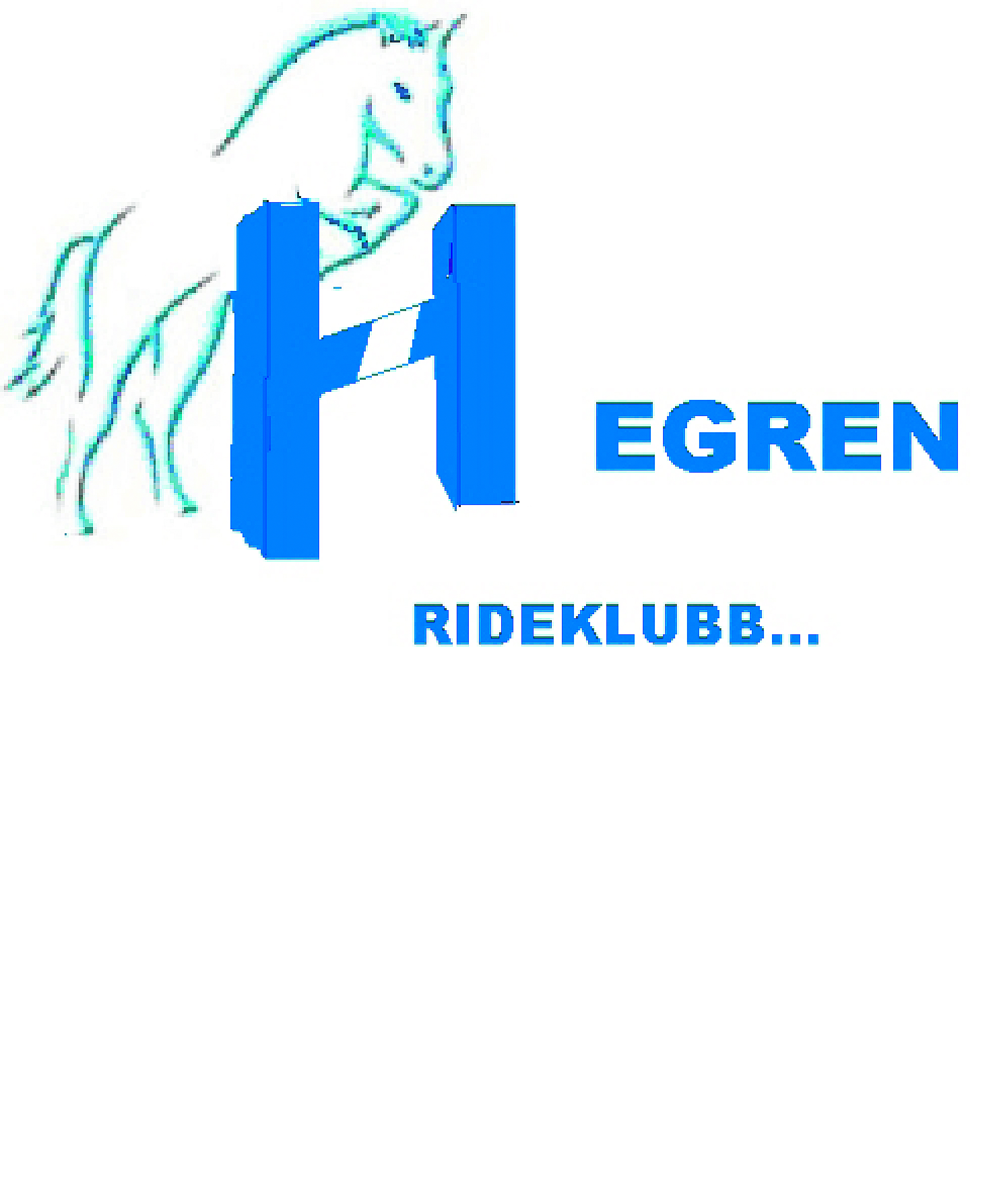 Logo_before_After.cdr