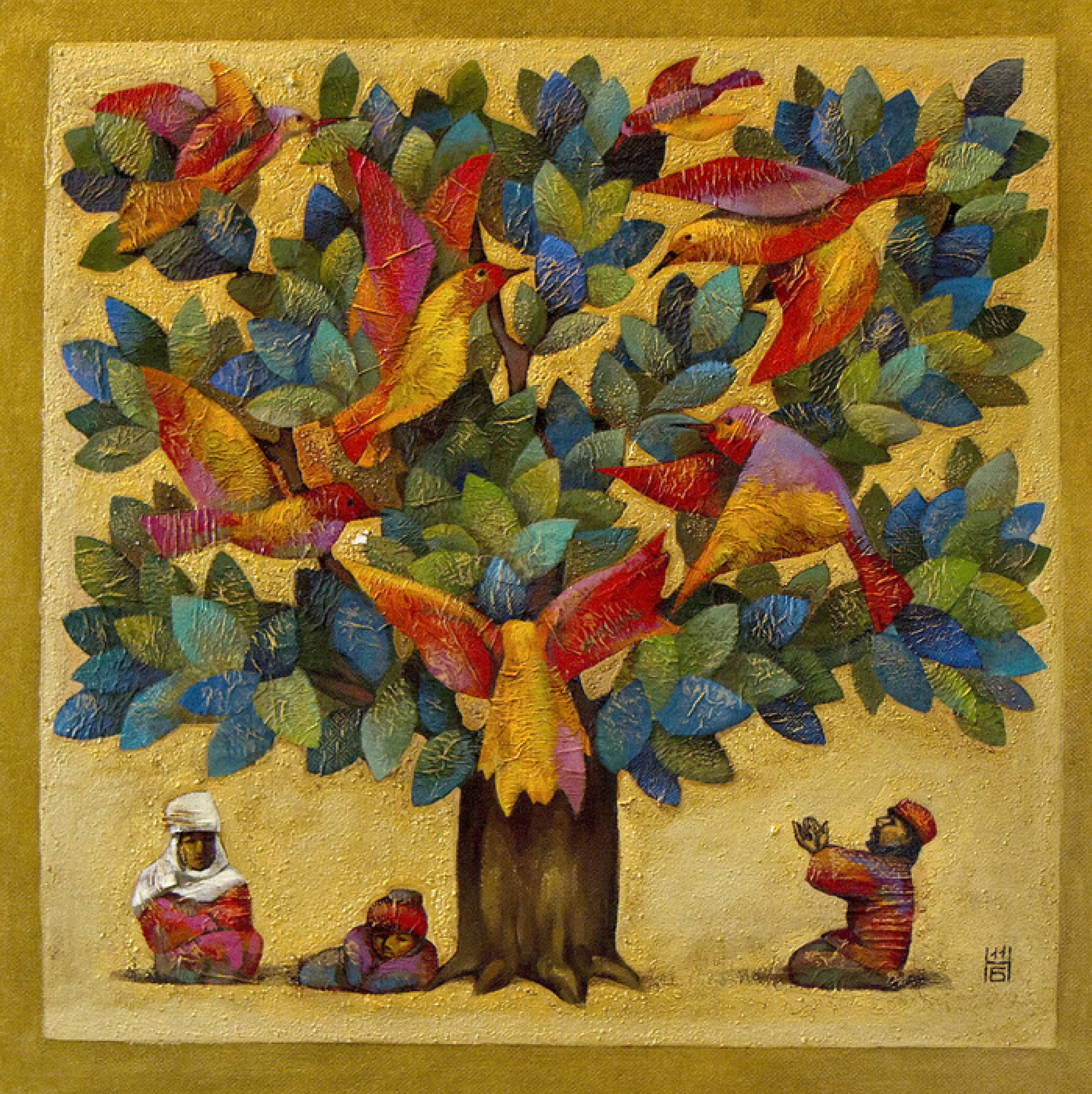 maleri-den-store-fortellingen