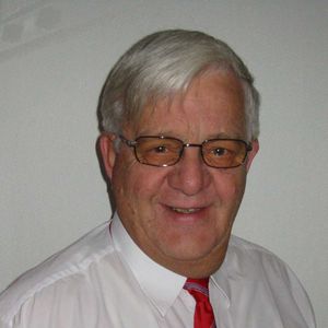 Muff-Klaus_8247374eb0bc153e08f49e30187f841c